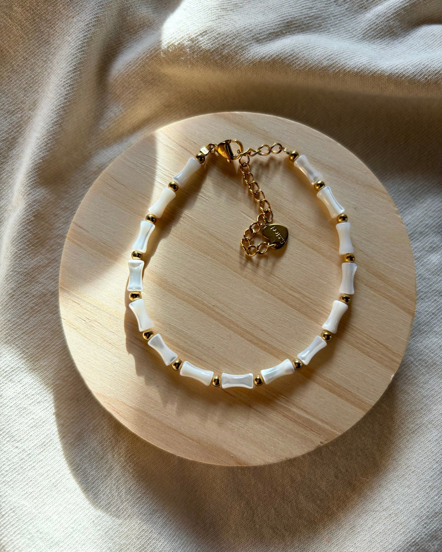 Ocean Dream - Armband